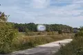 Grundstück  Kuzneckoe, Russland