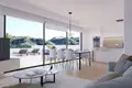 2 bedroom apartment  Monforte del Cid, Spain