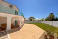 Haus 4 Schlafzimmer 393 m² Malaga, Spanien