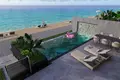 Villa 200 m² Chypre du Nord, Chypre du Nord