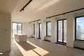 Mieszkanie 5 pokojów 231 m² Moskwa, Rosja