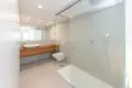 Квартира 2 спальни 80 м² Дос-Эрманас, Испания