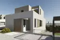 Villa 158 m² Finestrat, Spain