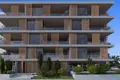 Wohnung 2 Schlafzimmer 106 m² Demos Agiou Athanasiou, Zypern