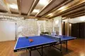 Villa 8 zimmer 850 m² Opcina Visnjan, Kroatien