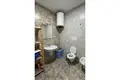 1 bedroom apartment 57 m² Tirana Municipality, Albania