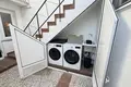 Casa 3 habitaciones 144 m² Málaga, Španjolska