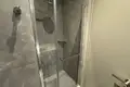 2 room apartment 104 m² in Sisli, Turkey