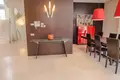 5 bedroom villa 900 m² Alicante, Spain