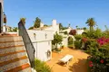 Maison 2 chambres 105 m² Dos Hermanas, Espagne
