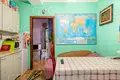 Casa 500 m² Evenkiysky Rayon, Rusia