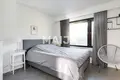 Wohnung 2 zimmer 63 m² Lieto, Finnland