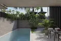 Apartamento 2 habitaciones 128 m² Bengkel, Indonesia