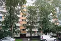 3 room apartment 59 m² Saint Petersburg, Russia