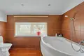 4 bedroom house 361 m² Marupe, Latvia