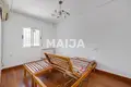 Maison 5 chambres 192 m² Torrevieja, Espagne