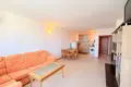 Квартира 1 спальня 91 м² Несебр, Болгария