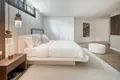 Dom 6 pokojów 1 112 m² San Pedro Alcantara, Hiszpania