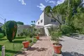 Вилла 4 спальни 200 м² во Франции, Франция