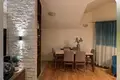 Mieszkanie 2 pokoi 85 m² Kavac, Czarnogóra
