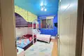 3 room apartment 160 m² in Tirana Municipality, Albania