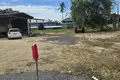 Atterrir  Pong, Thaïlande