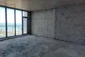 1 bedroom apartment 58 m² Batumi, Georgia