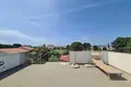 Квартира 2 комнаты  Opcina Dezanovac, Хорватия