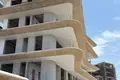 Apartamento 3 habitaciones 135 m² Limasol, Chipre