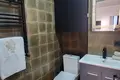 Apartment for rent in Ortachala