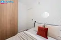 2 room apartment 29 m² Vilnius, Lithuania