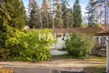 Mieszkanie 4 pokoi 91 m² Parikka, Finlandia