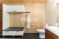 Casa 6 habitaciones 220 m² Kempele, Finlandia