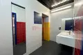 Office 1 room 72 m² in Minsk, Belarus