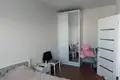 1 room apartment 30 m² Odesa, Ukraine