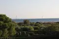 Cottage 4 bedrooms 400 m² Municipality of Lavreotiki, Greece