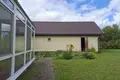 Casa 174 m² Astrosycki sielski Saviet, Belarús