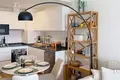 2 bedroom apartment 110 m² Dos Hermanas, Spain