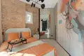 2 room apartment 34 m² Poznan, Poland