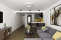 Appartement 3 chambres 75 m² Alicante, Espagne