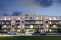 Квартира 3 комнаты  Smolice, Польша