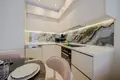 Bright Contemporary Apartment Near the Sea in Central Alanya