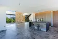 5-Zimmer-Villa 240 m² Serik, Türkei