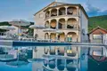 Maison 10 chambres 450 m² Sveti Juraj, Croatie