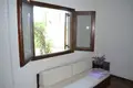 7-Schlafzimmer-Villa 235 m² Kassandra Municipality, Griechenland