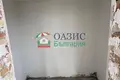 Mieszkanie 2 pokoi 95 m² Bjała, Bułgaria