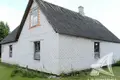 Casa 198 m² Rakitnicki sielski Saviet, Belarús