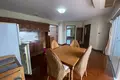 Kondominium 1 Schlafzimmer 83 m² Pattaya, Thailand