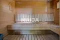 Maison 4 chambres 172 m² Juuka, Finlande