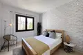Appartement 4 chambres 157 m² Mijas, Espagne